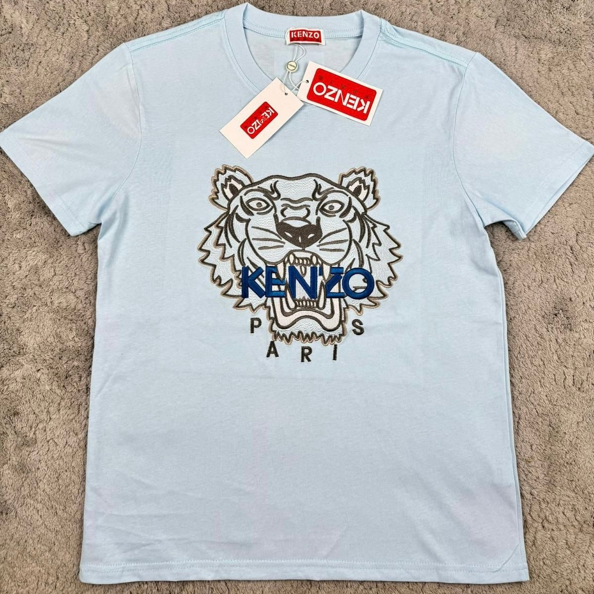 KENZO