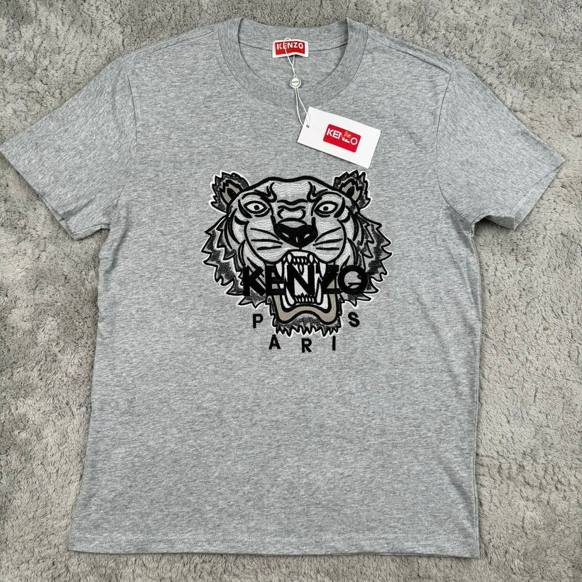 KENZO