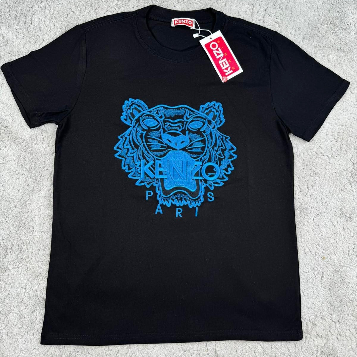 KENZO