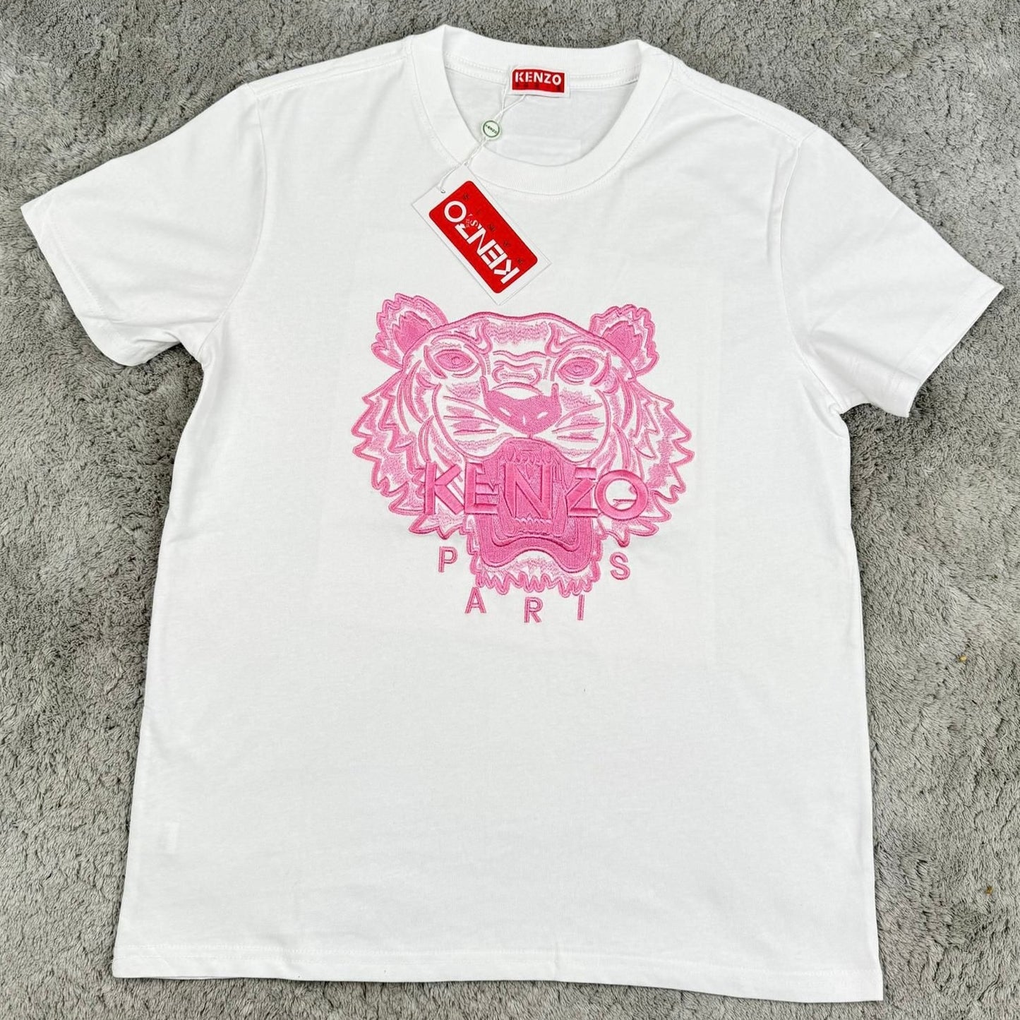 KENZO