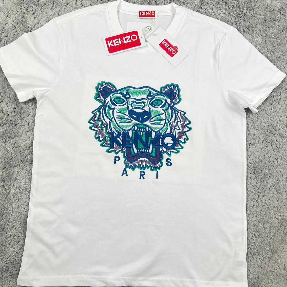 KENZO