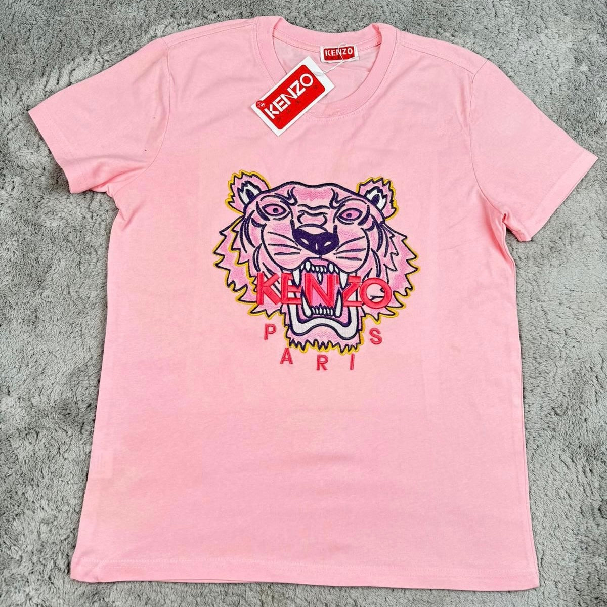 KENZO