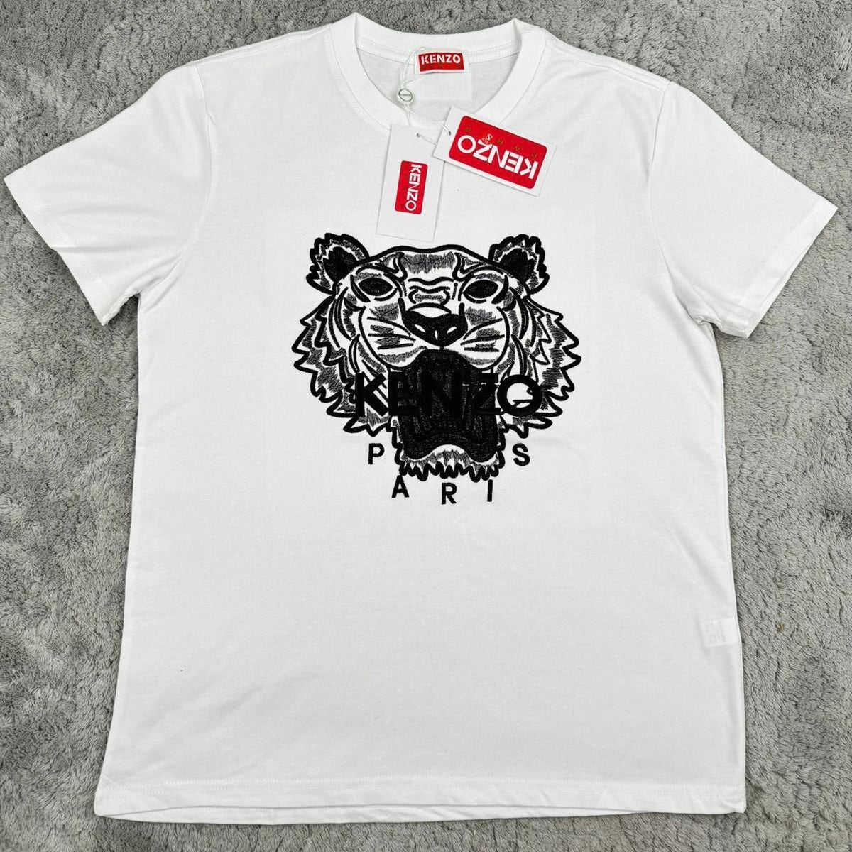 KENZO