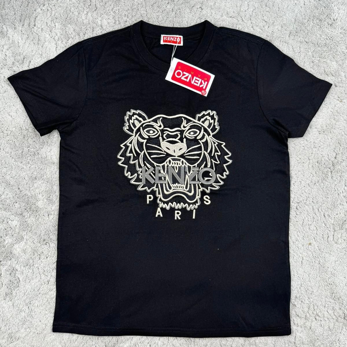 KENZO