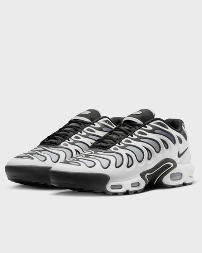 Nike Air Max Plus Drift