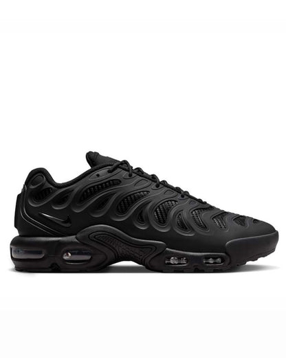 Nike Air Max Plus Drift
