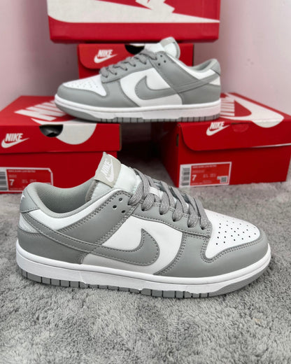 NIKE DUNK LOW RETRO