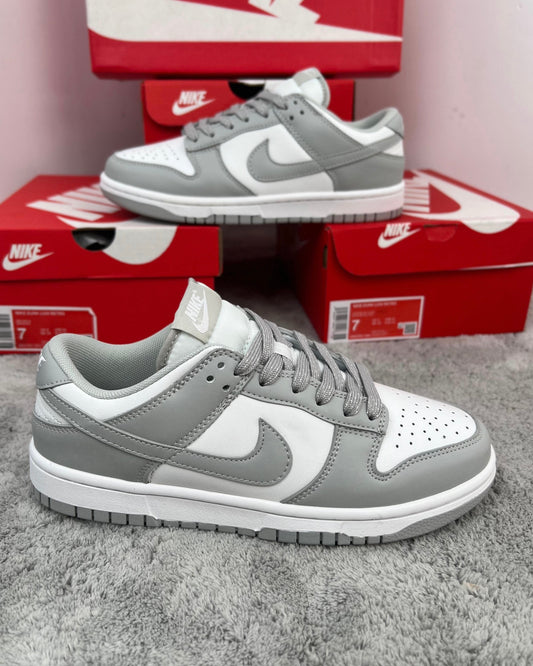 NIKE DUNK LOW RETRO