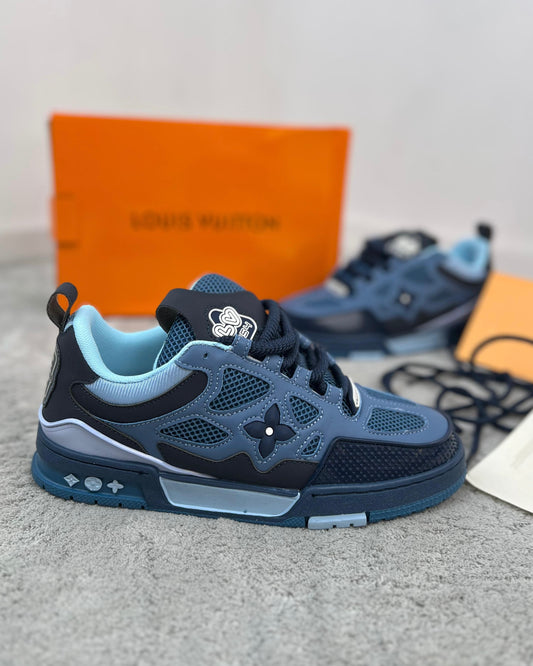 LOUIS VUITTON SKATE