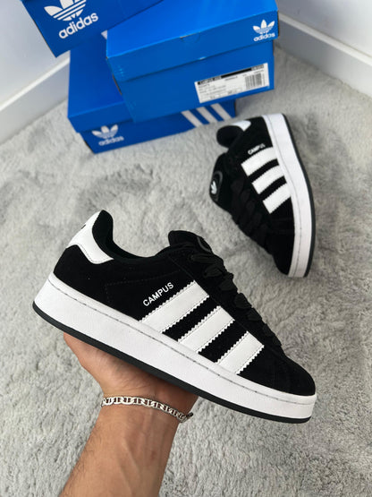 ADIDAS CAMPUS