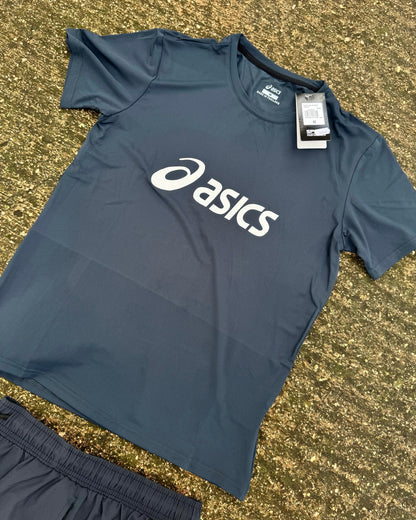 ASICS 2025