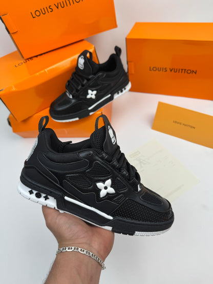LOUIS VUITTON SKATE