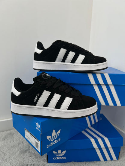 ADIDAS CAMPUS