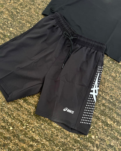 ASICS 2025