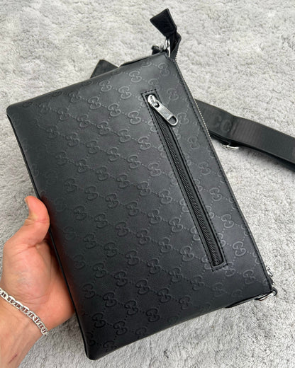 GUCCI neceser casual