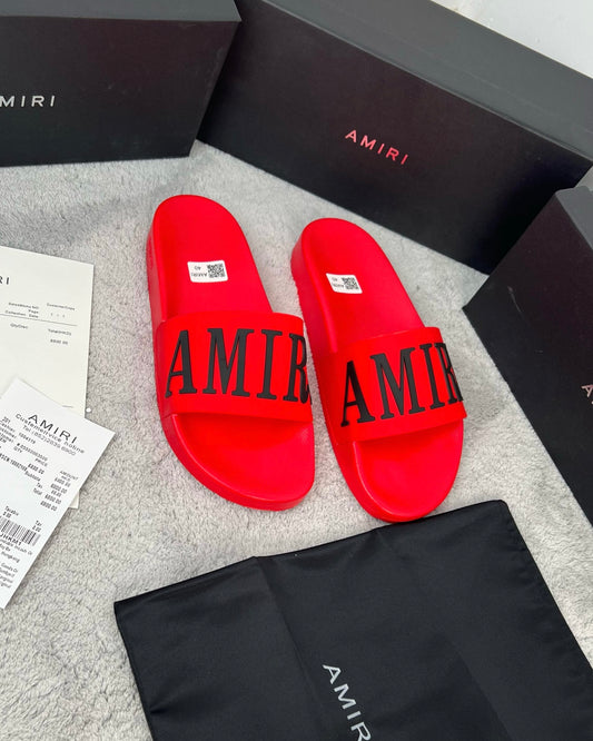 AMIRI