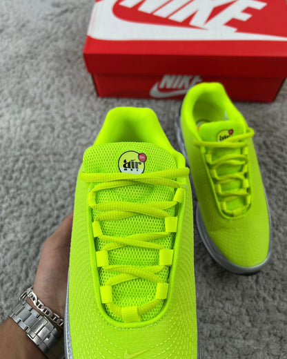 NIKE AIR MAX DN