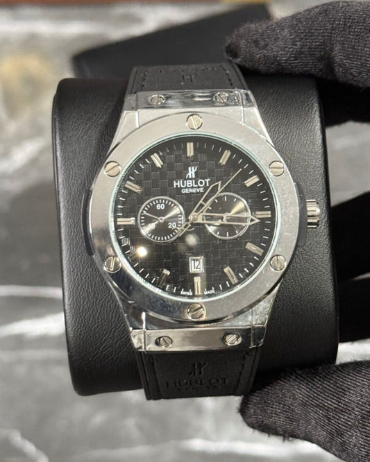 HUBLOT