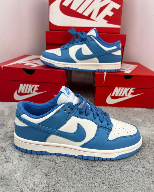 NIKE DUNK LOW RETRO