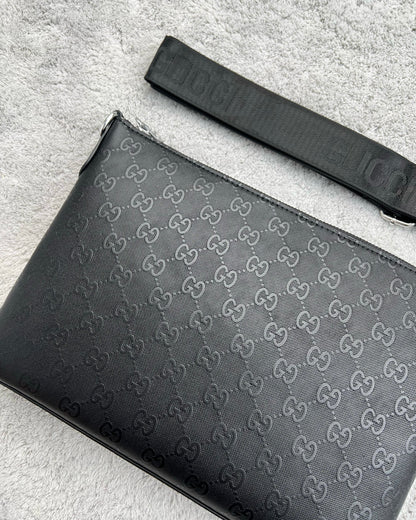 GUCCI neceser casual