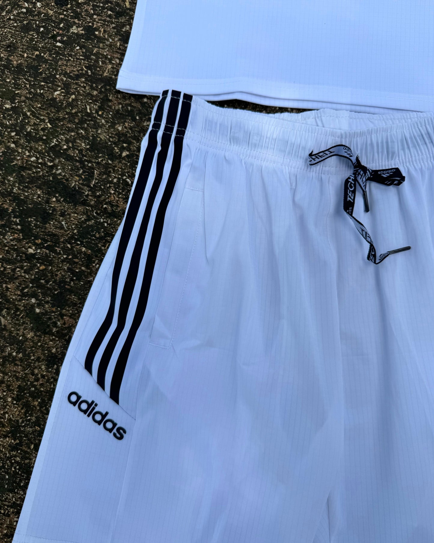 ADIDAS 2025