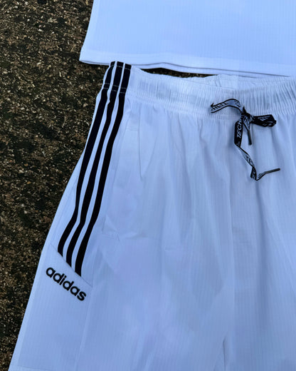 ADIDAS 2025