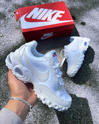 NIKE WAFFLE TN 2025