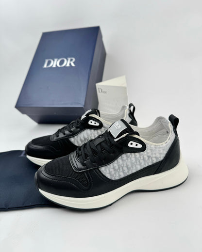 DIOR B25