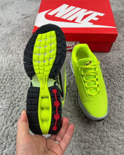 NIKE AIR MAX DN