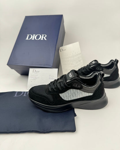 DIOR B25