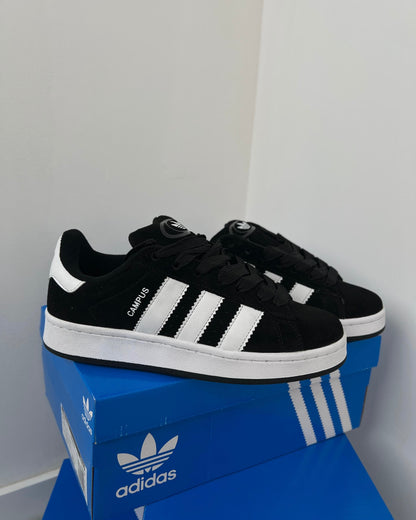 ADIDAS CAMPUS