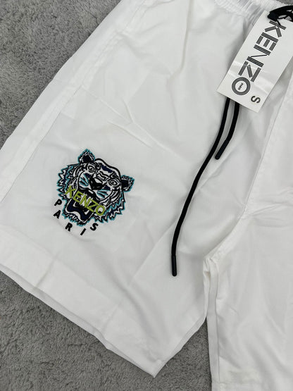 KENZO