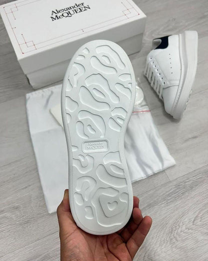 ALEXANDER MCQUEEN