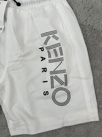 KENZO