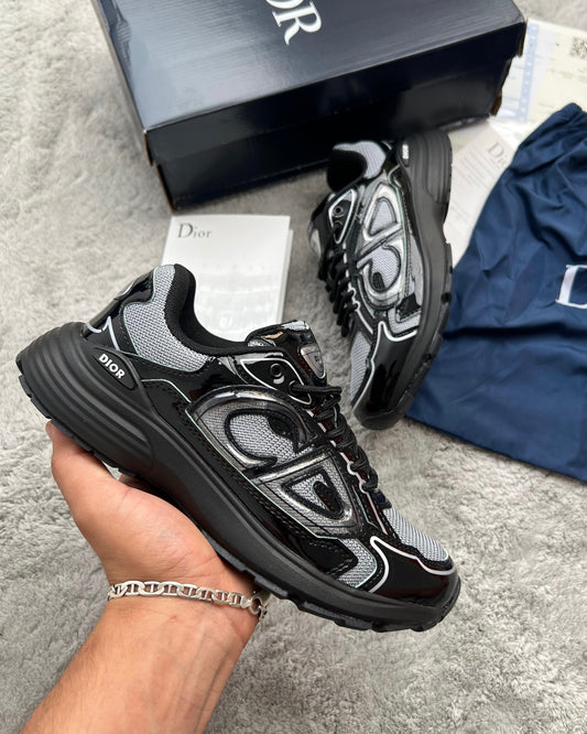 DIOR B30
