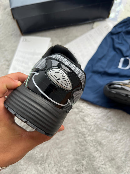 DIOR B30