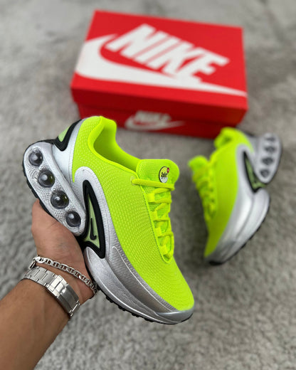 NIKE AIR MAX DN