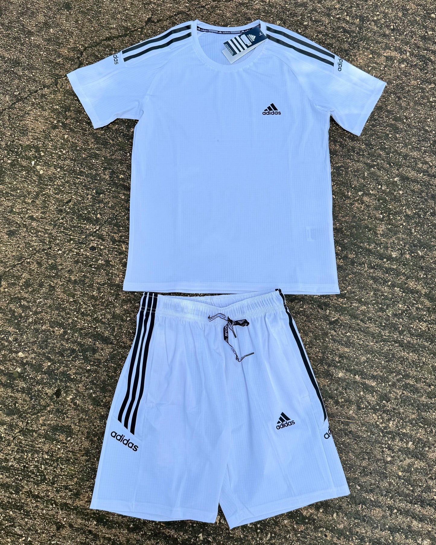 ADIDAS 2025
