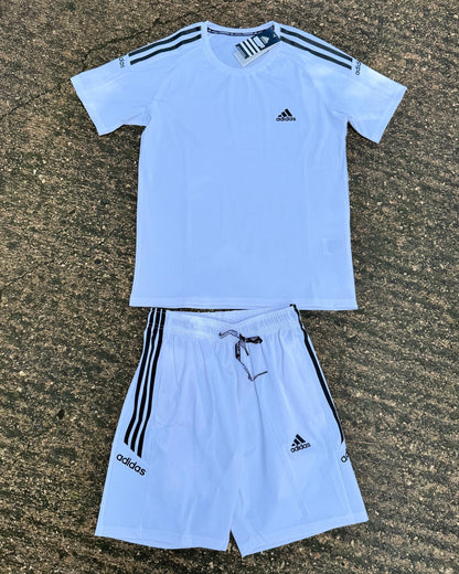 ADIDAS 2025