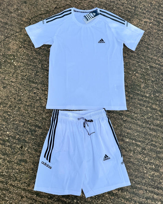 ADIDAS 2025