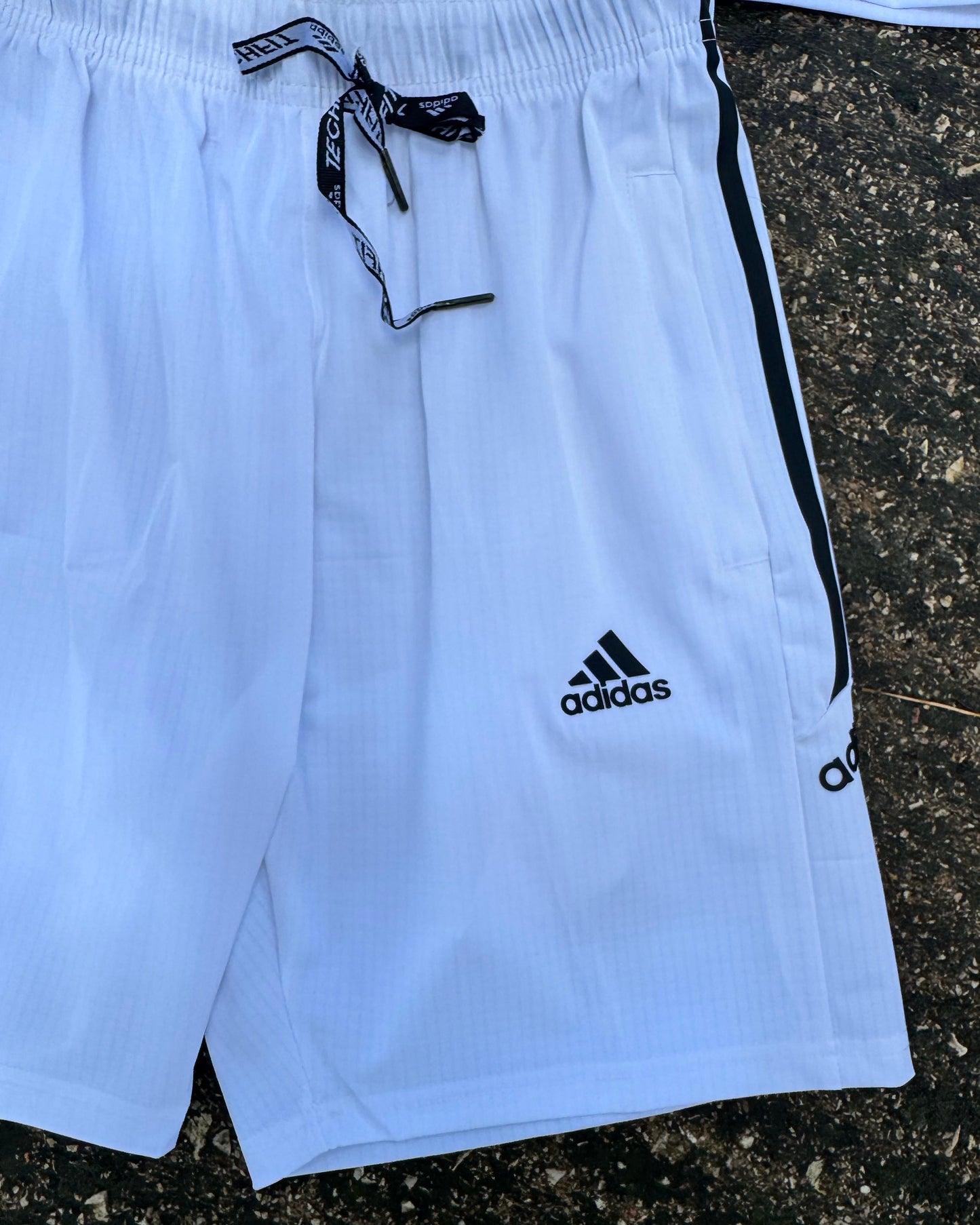 ADIDAS 2025