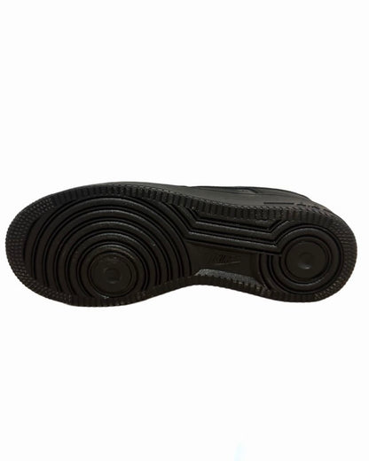 NIKE AIR FORCE 1 ROPE LACES (6 cordones)