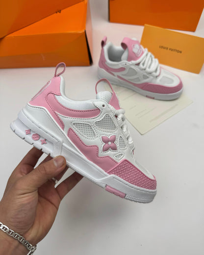 LOUIS VUITTON SKATE