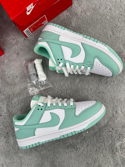 NIKE DUNK LOW RETRO