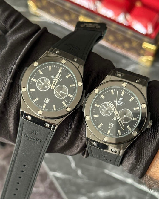 HUBLOT