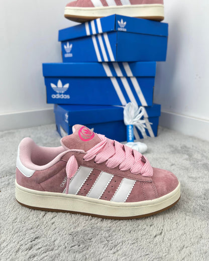 ADIDAS CAMPUS
