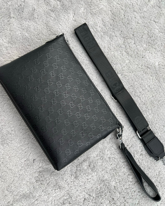GUCCI neceser casual