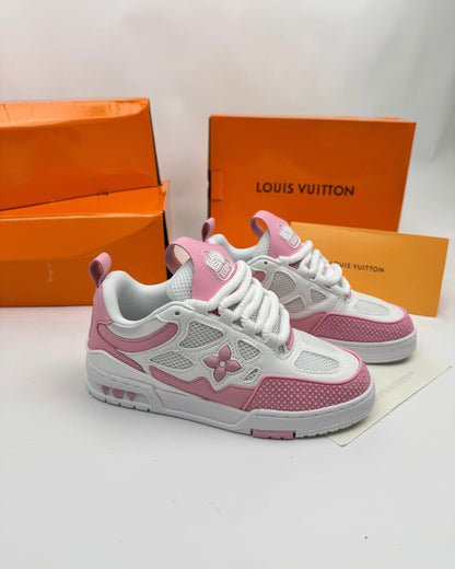 LOUIS VUITTON SKATE