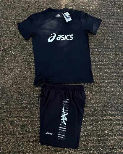 ASICS 2025