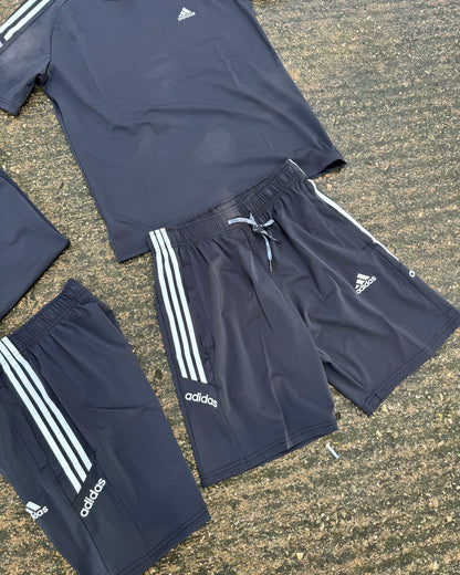 ADIDAS 2025